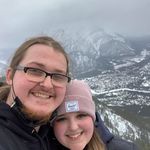 McCall Edmonds - @mccall_spencer_edmonds - Instagram
