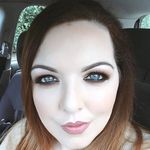 Sallee Spencer DeB - @edmondsalleespencer - Instagram