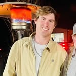 Spencer - @spencer_edmonds - Instagram