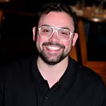 Spencer Edmonds - @spenceredmonds1 - Instagram
