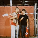 Spencer Edmonds - Facebook