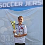 Spencer Edmonds - @spencer_e2233 - Instagram