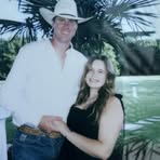 Spencer Edmonds - Facebook