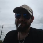 Spencer Edmonds - @_ther34lsa5uke - Instagram