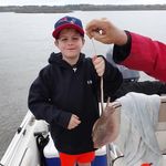 Spencer Edmonds - @spencer_edmonds12 - Instagram