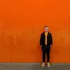 Spencer Edmonds - @user826299891 - TikTok
