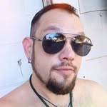 Spencer Edmonds - @yarl_of_odinsrooste - Instagram