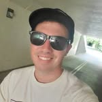 Spencer Edmonds - @suspencah - Instagram