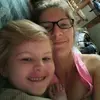 Spencer Edmonds - @spencer.edmonds - TikTok
