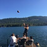 Spencer Edmondson - @spencer_edmondson - Instagram