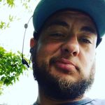 Spencer Edmondson - @edmondsonspencer - Instagram