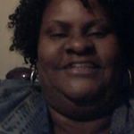 Valarie Edmonds Spencer - @valarieedmondsspencer - Instagram
