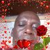 Egbert Spencer - Facebook