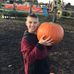 Spencer Egbert - Facebook