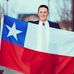 Spencer Egbert - Facebook