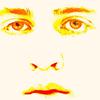 Spencer Egbert - @spank_the_great - TikTok