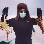 Spencer Egbert - @spenceregbert - Instagram