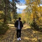 Spencer Egbert - @spenca_baby - Instagram