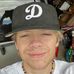 Spencer Egbert - Facebook