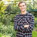 Spencer Egbert - Facebook