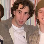 Spencer Egbert - @spencvr_ - Instagram