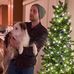 Spencer Egbert - Facebook