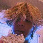 Spencer Egbert :)) - @spenca.baby - Instagram