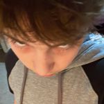 Spencer Logan Egbert - @spence_man1 - Instagram
