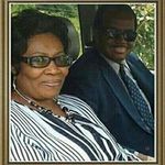 Elder Alonzo Spencer Jr. - @spencerjr.elderalonzo - Instagram