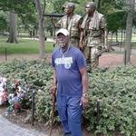 Elder Charles Spencer - @eldercharlesspencer - Instagram