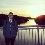 Elder Spencer - @elder.spencer12 - Instagram