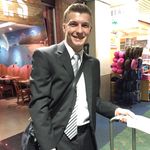 Elder Spencer Baird - @elder_spencer_baird - Instagram