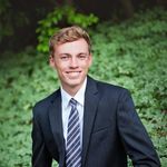Elder Spencer Crow - @elderspencercrow - Instagram