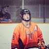 lightningmcqueen - @spencerelder3 - TikTok