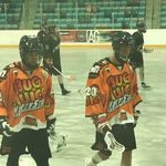 Spencer - @spencerelder19 - Instagram