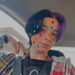 Spencer Elder - @_some_rando_person_ - Instagram