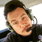 Spencer Elder - @wasabi255 - Instagram