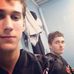 Spencer Elder - Facebook