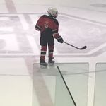 Spencer Elder - @spencerrr.elder - Instagram