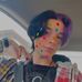 Spencer Elder - Facebook