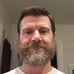 Spencer Elder - Facebook