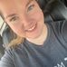 Spencer Watson - Facebook