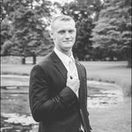 Spencer’s Mission - @elder_spencer_johnson - Instagram