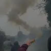 Ẽḻḻĩś - @ellis.spencer21 - TikTok