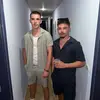 Ellis_spencer - @ellis.spencer - TikTok