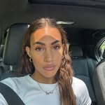 ELLIS SPENCER - @spencer_ellis - Instagram