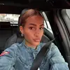 Ellis Spencer - @ellisspencer8 - TikTok