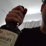 spencer - @spencerellison742025 - Instagram