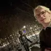 Spencer - @spencer.ellis - TikTok