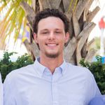 Spencer Ellis - @slellis01 - Instagram